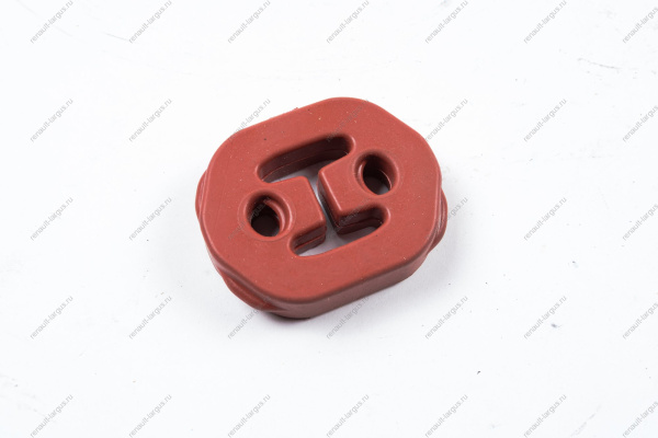 Подушка подвески системы выпуска Lada Vesta Lada