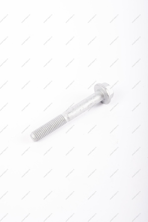 Болт М12х1,75-91 крепления рычага левого/правого LADA Largus Renault