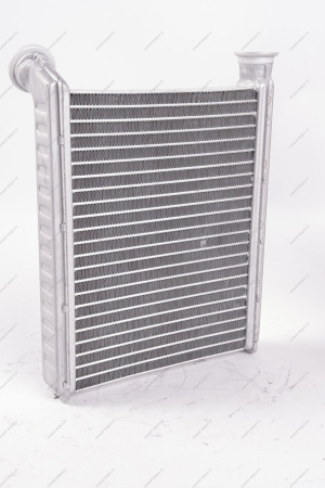 Радиатор отопителя LADA XRAY/Vesta ( ВИЭ) Lada