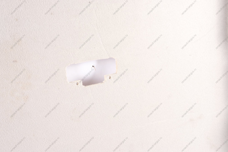 Обивка крыши LADA XRAY Lada