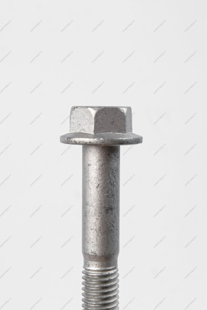 Болт LADA Largus/ XRAY М12х1,75-80 крепления рычага левого/правого Renault