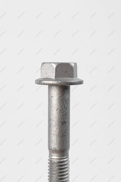 Болт LADA Largus/ XRAY М12х1,75-80 крепления рычага левого/правого Renault