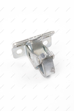 Петля двери задка LADA Largus/Лада Ларгус нижняя Lada