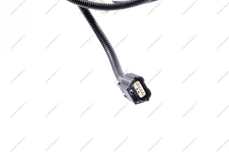 Жгут проводов LADA Largus противотуманных фар (ПТФ) Quartz