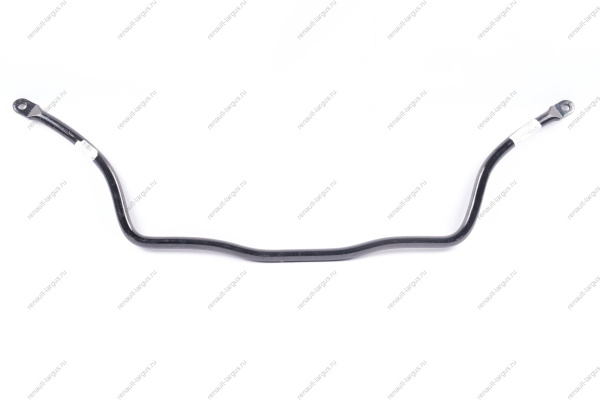 Стабилизатор поперечной устойчивости (фургон) LADA Largus Lada