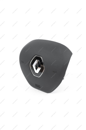 Подушка безопасности водителя RENAULT Logan II Renault