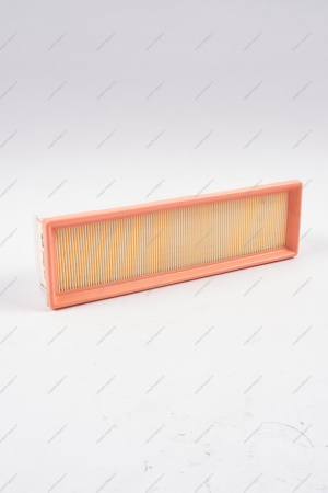 Фильтр воздушный LADA Largus/Лада Ларгус/Logan 2014- 8 кл (двигатель K7M) (элемент фильтрующий) AZUMI