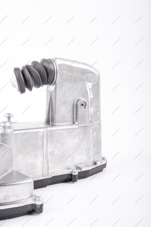 Актуатор Lada Xray/Vesta механизма выключения сцепления SACHS