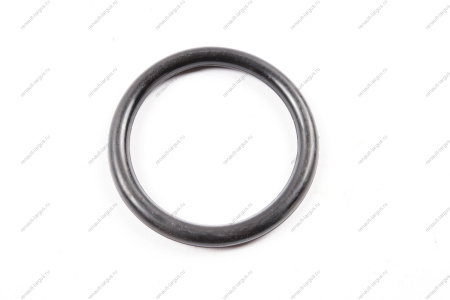 Прокладка дроссельной заслонки LADA Largus 16кл Renault