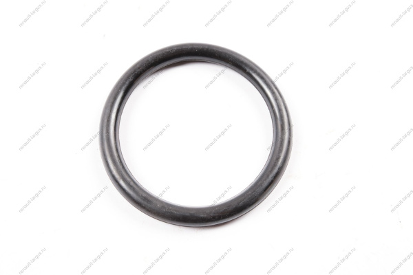 Прокладка дроссельной заслонки LADA Largus 16кл Renault