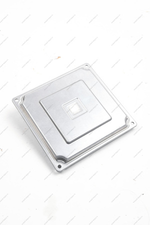 Контроллер АМТ Lada XRAY/Largus Lada