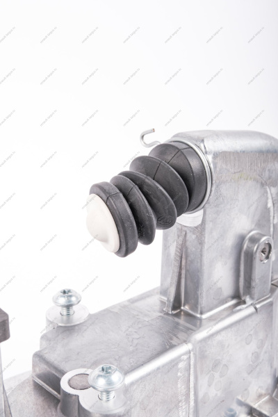 Актуатор Lada Xray/Vesta механизма выключения сцепления SACHS