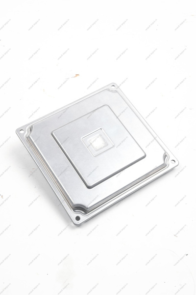 Контроллер АМТ Lada XRAY/Largus Lada