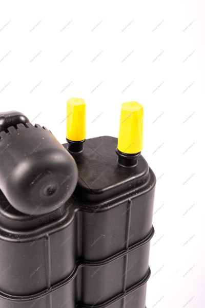 Адсорбер топливных паров бензина RENAULT Duster/Logan II Lada