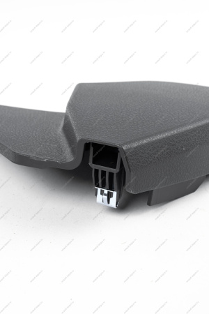 Облицовка LADA Vesta пассажирского сидения внутренняя (слева) Lada