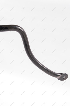 Стабилизатор поперечной устойчивости (фургон)(Р3М,Р4М) LADA Largus Lada