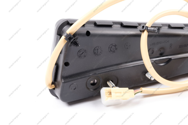 Модуль LADA Vesta боковой надувной подушки безопасности правый Lada