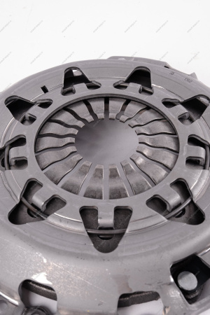 Сцепление в сборе LADA Largus (без выж. подш гидр привод) КПП-JR5 к-т 826853AVT (АВТОПРИБОР) Lada