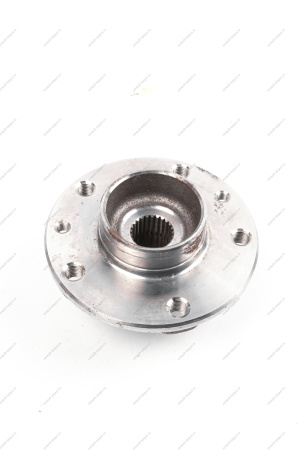 Ступица передняя D10 RENAULT Duster Renault