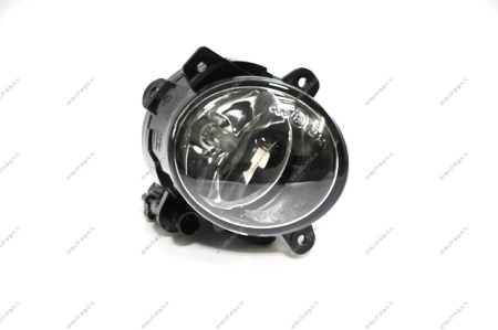 Фара ВАЗ-2190/2191/2192/2194/LADA Largus/Datsun противотуманная правая Cartronic