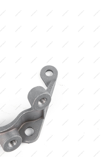 Кронштейн рабочего цилиндра гидропривода сцепления LADA Vesta Lada