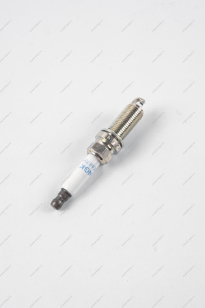 Свеча зажигания LADA Largus для двигателя 11182 Lada