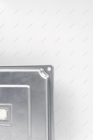 Контроллер АМТ Lada XRAY/Largus Lada