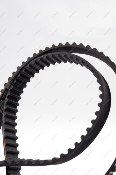 Ремень ГРМ зубчатый 137*22 LADA Vesta Contitech