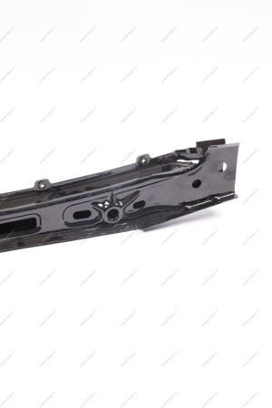 Поперечина LADA Vesta рамки радиатора нижняя (катафорезный грунт) (качество оргинала) Рекомендовано для СТО Тольятти