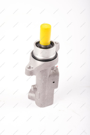 Главный тормозной цилиндр с ABSLADA Largus GALLANT