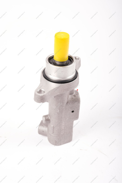 Главный тормозной цилиндр с ABSLADA Largus GALLANT