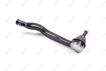 Наконечник рулевой тяги LADA Largus наружний левый MARSHALL