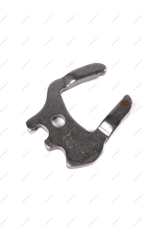 Вилка включения заднего хода LADA Largus LADA