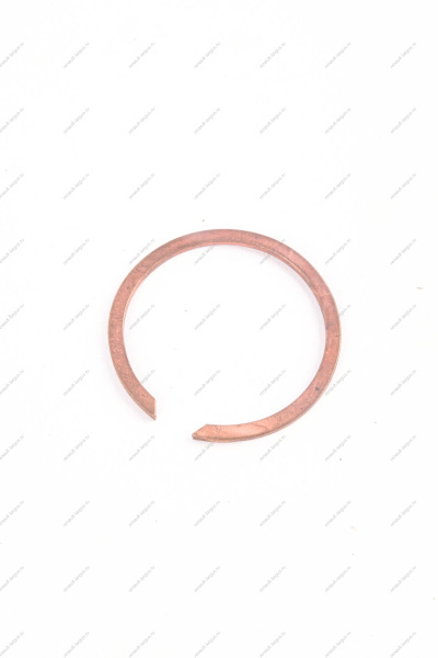 Кольцо ВАЗ-2112 стопорное КПП ступицы синхронизатора 1-2 передачи Lada