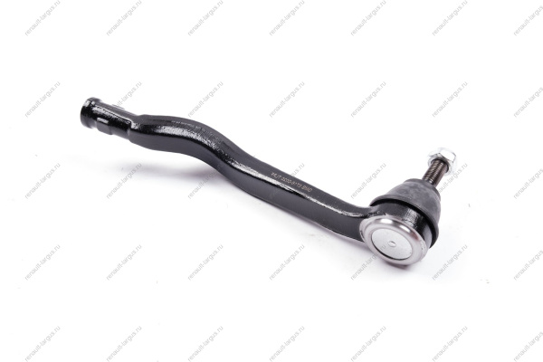 Наконечник рулевой тяги LADA Largus наружний левый MARSHALL