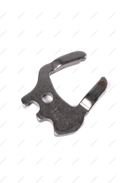 Вилка включения заднего хода LADA Largus LADA