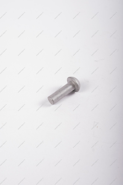 Заклепка 8x25 крепления шаровой опоры LADA Vesta/Веста Lada