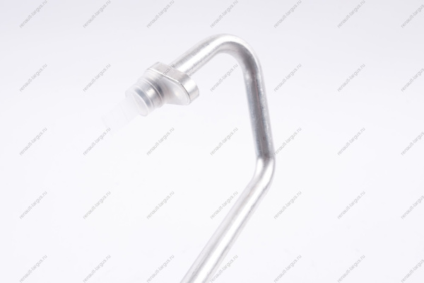 Трубка LADA Largus между компрессором и кондиционером (c датчиком давления 8200279259) двигат. K7M CGA