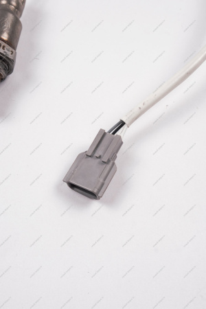 Датчик кислорода (лямбда-зонд) RENAULT Duster Renault