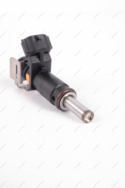 Форсунка топливная LADA XRAY дв H4M Renault