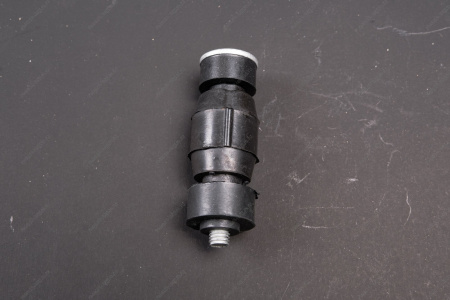 Стойка стабилизатора переднего Renault CLIO 2, KANGOO Renault