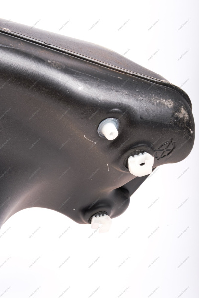 Бак топливный Renault Duster Renault