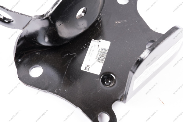 Кронштейн крепления рычагов задней подвески левый LADA Largus Lada