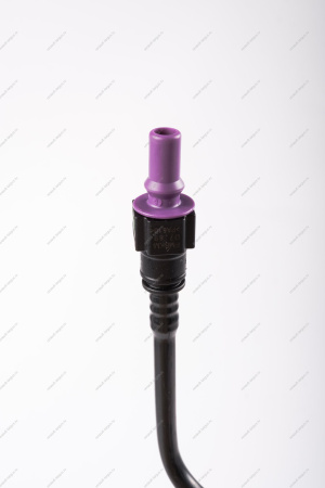 Трубка переднего топливного трубопровода LADA Vesta Lada