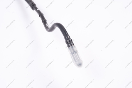 Шланг топливный LADA XRAY Lada