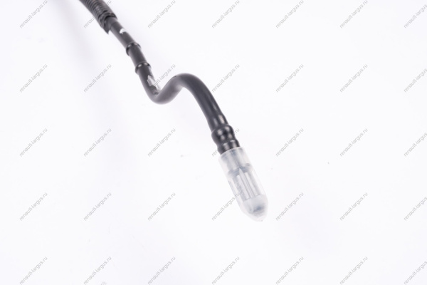 Шланг топливный LADA XRAY Lada