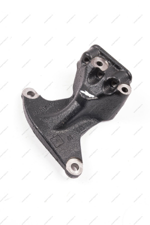 Кронштейн правой опоры двигателя 21129 (P4M) LADA Vesta Lada