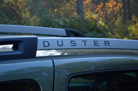 Крыло переднее правое RENAULT Duster крашеное Хаки DNP Api