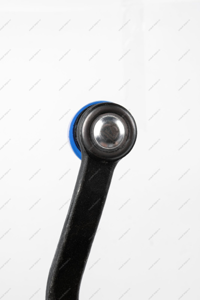 Наконечник рулевой тяги наружний левый RENAULT Logan/Рено Логан Белмаг