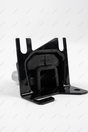 Подушка левой опоры подвески двигателя в сборе LADA XRAY Renault